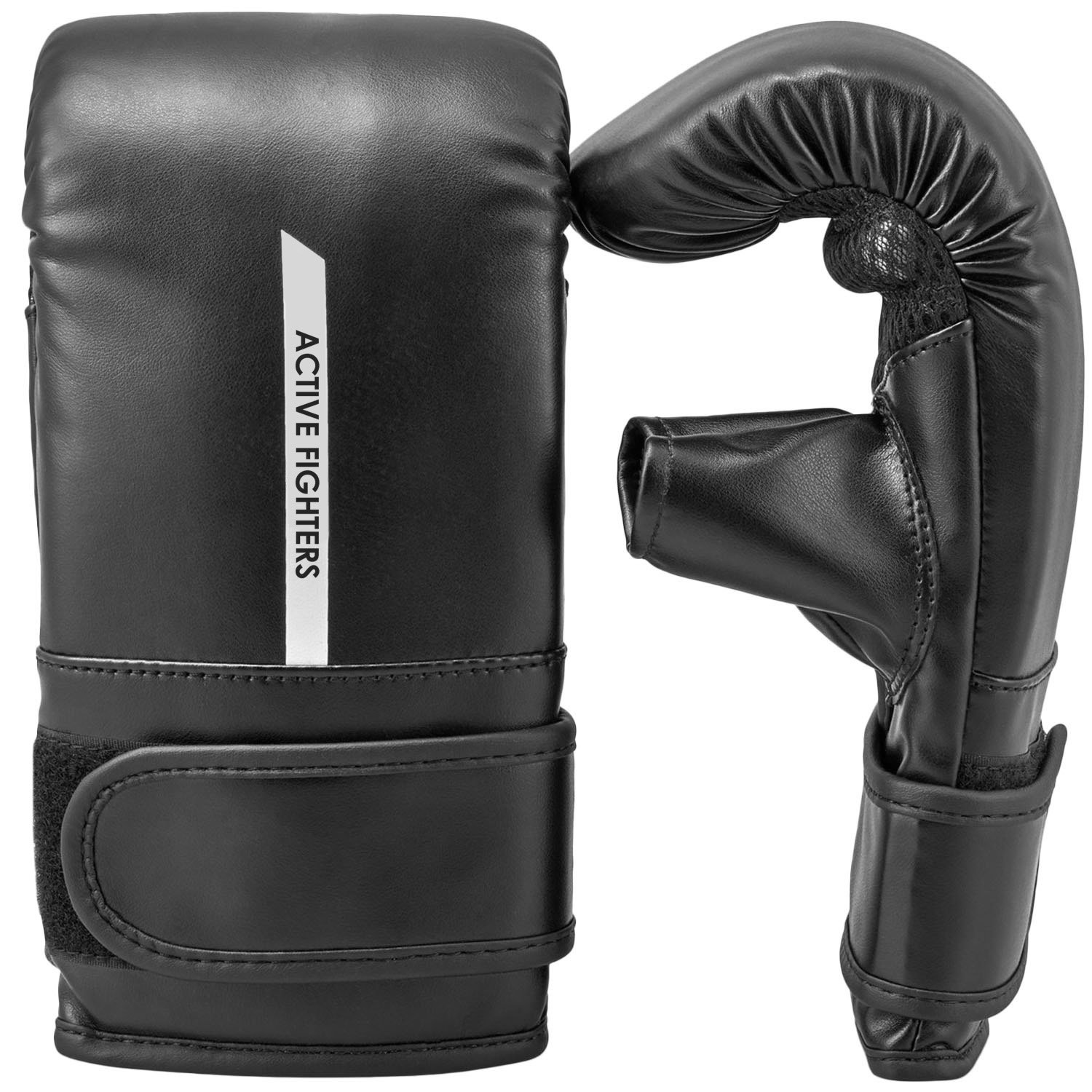 Bag Gloves