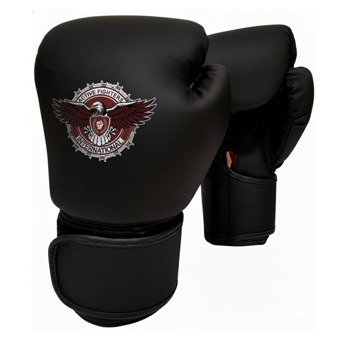 Beginner/Entry-Level Gloves