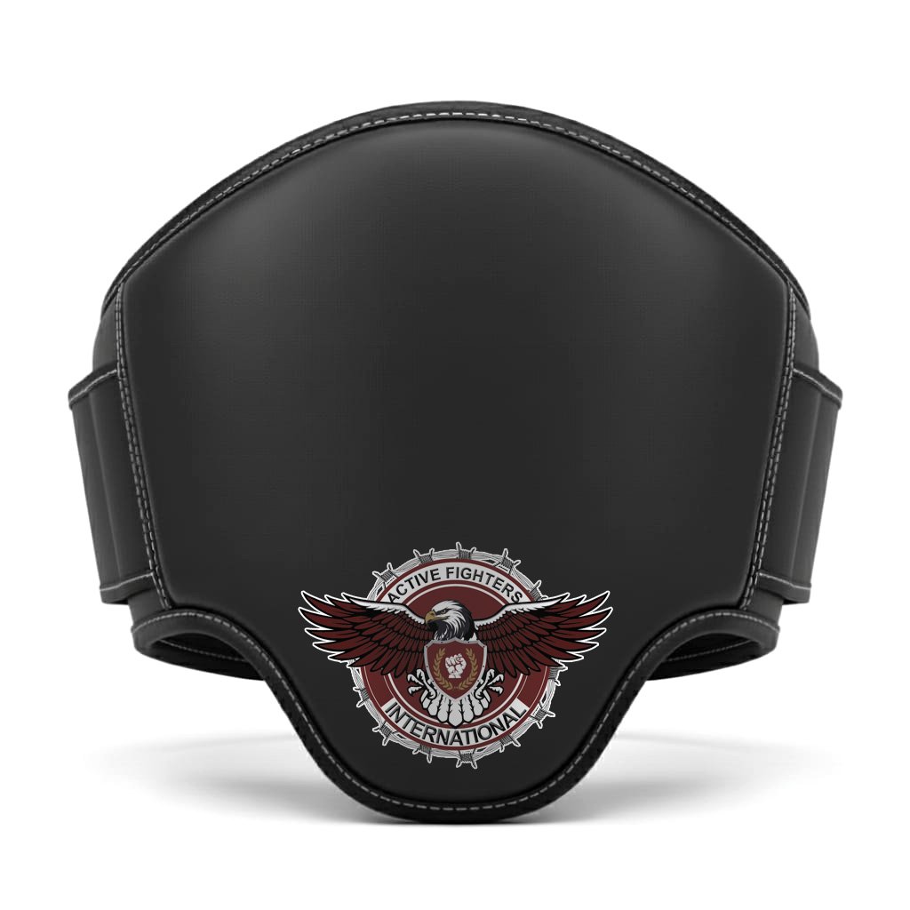 Abdominal/Belly Protectors