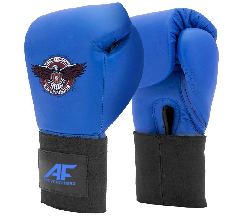 Competition Gloves