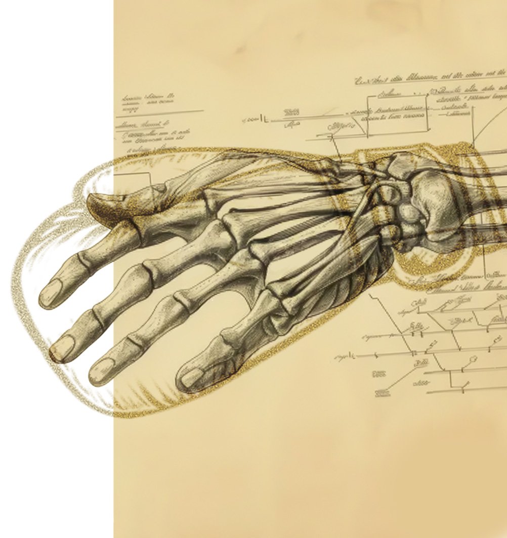 Leading Manufacturers