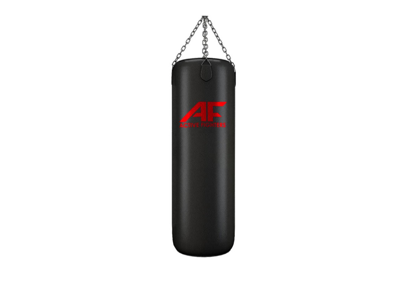 Punching Bags