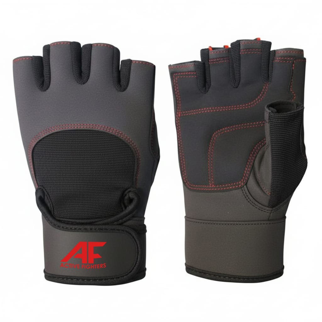 Training/Gym Gloves